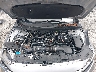 1HGCV1F41LA****** Reparables 2020 Honda Accord en Atlanta South