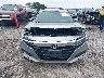 1HGCV1F41LA****** Destrozados 2020 Honda Accord en Estado de Georgia
