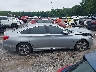 1HGCV1F41LA****** Usados 2020 Honda Accord en Estado de Georgia