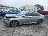 1HGCV1F41LA****** Reparables 2020 Honda Accord en Estado de Georgia