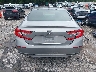 1HGCV1F41LA****** Destrozados 2020 Honda Accord