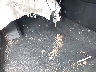 1HGCV1F41LA****** Salvamento 2020 Honda Accord en Estado de Georgia