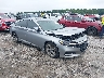 1HGCV1F41LA****** Salvamento y Destrozados 2020 Honda Accord en Atlanta South