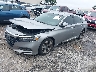 1HGCV1F41LA****** Usados y Reparables 2020 Honda Accord en Atlanta South