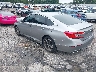 1HGCV1F41LA****** Salvamento y Reparables 2020 Honda Accord en Atlanta South