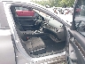 1HGCV1F41LA****** Usados y Reparables 2020 Honda Accord en Estado de Georgia