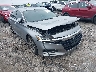 1HGCV1F41LA****** Salvamento y Reparables 2020 Honda Accord en Estado de Georgia
