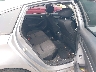 1HGCV1F41LA****** Destrozados 2020 Honda Accord en Atlanta South