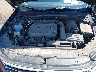 1VWGT7A37HC****** Repairable 2017 Volkswagen Passat in Sayreville