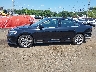 1VWGT7A37HC****** Repairable 2017 Volkswagen Passat in New Jersey State