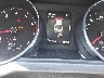 1VWGT7A37HC****** Salvage 2017 Volkswagen Passat
