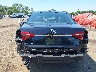 1VWGT7A37HC****** Wrecked 2017 Volkswagen Passat