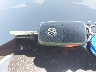 1VWGT7A37HC****** Salvage 2017 Volkswagen Passat in New Jersey State