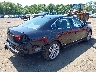 1VWGT7A37HC****** Used 2017 Volkswagen Passat