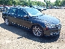 1VWGT7A37HC****** Salvage and Wrecked 2017 Volkswagen Passat in Sayreville