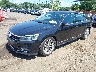 1VWGT7A37HC****** Used and Repairable 2017 Volkswagen Passat in Sayreville