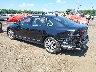 1VWGT7A37HC****** Salvage and Repairable 2017 Volkswagen Passat in Sayreville