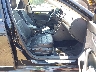 1VWGT7A37HC****** Used and Repairable 2017 Volkswagen Passat in New Jersey State