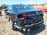 1VWGT7A37HC****** Salvage and Repairable 2017 Volkswagen Passat in New Jersey State