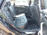 1VWGT7A37HC****** Wrecked 2017 Volkswagen Passat in Sayreville