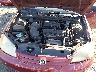 2HGES16572H****** Reparables 2002 Honda Civic en Philadelphia