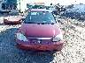 2HGES16572H****** Usados 2002 Honda Civic en Estado de Pennsylvania