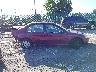 2HGES16572H****** Reparables 2002 Honda Civic en Estado de Pennsylvania