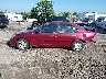 2HGES16572H****** Salvamento 2002 Honda Civic