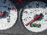 2HGES16572H****** Destrozados 2002 Honda Civic