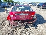 2HGES16572H****** Usados 2002 Honda Civic