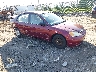 2HGES16572H****** Salvamento y Destrozados 2002 Honda Civic en Philadelphia