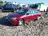 2HGES16572H****** Usados y Reparables 2002 Honda Civic en Philadelphia