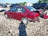 2HGES16572H****** Salvamento y Reparables 2002 Honda Civic en Philadelphia