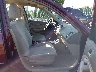 2HGES16572H****** Usados y Reparables 2002 Honda Civic en Estado de Pennsylvania