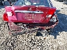 2HGES16572H****** Salvamento y Reparables 2002 Honda Civic en Estado de Pennsylvania
