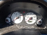 2HGES16572H****** Salvamento 2002 Honda Civic en Philadelphia