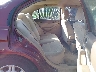 2HGES16572H****** Destrozados 2002 Honda Civic en Philadelphia