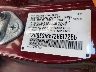 2HGES16572H****** Usados 2002 Honda Civic en Philadelphia