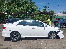 2T1BU4EE4CC****** Used 2012 Toyota Corolla in Maryland State