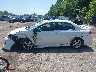 2T1BU4EE4CC****** Repairable 2012 Toyota Corolla in Maryland State