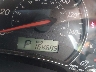 2T1BU4EE4CC****** Salvage 2012 Toyota Corolla