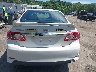 2T1BU4EE4CC****** Wrecked 2012 Toyota Corolla