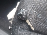 2T1BU4EE4CC****** Salvage 2012 Toyota Corolla in Maryland State