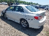 2T1BU4EE4CC****** Salvage and Repairable 2012 Toyota Corolla in Dundalk