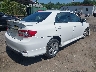 2T1BU4EE4CC****** Salvage and Wrecked 2012 Toyota Corolla in Maryland State