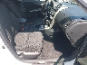 2T1BU4EE4CC****** Used and Repairable 2012 Toyota Corolla in Maryland State