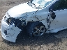 2T1BU4EE4CC****** Salvage and Repairable 2012 Toyota Corolla in Maryland State