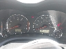 2T1BU4EE4CC****** Salvage 2012 Toyota Corolla in Dundalk