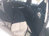 2T1BU4EE4CC****** Wrecked 2012 Toyota Corolla in Dundalk