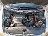 JHMFA36278S****** Repairable 2008 Honda Civic Hybrid in Roanoke